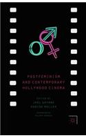 Postfeminism and Contemporary Hollywood Cinema