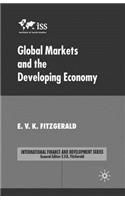 Global Markets and the Developing Economy