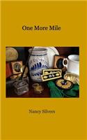 One More Mile