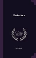 The Puritans