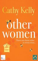 Other Women