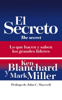 El Secreto
