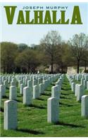 Valhalla: (English)