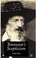 Tennyson's Scepticism