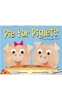 Pie for Piglets