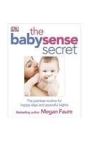 The Babysense Secret