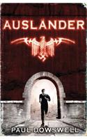 Auslander