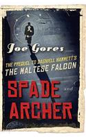 Spade & Archer