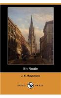 En Route (Dodo Press)