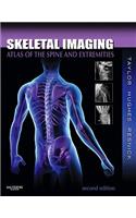 Skeletal Imaging