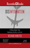 Disinformation