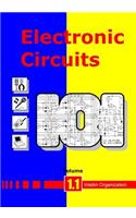 Electronic Circuits Volume 1.1