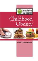 Childhood Obesity