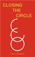 Closing the Circle