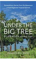 Under the Big Tree