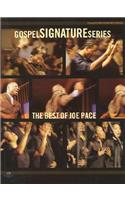 Best of Joe Pace