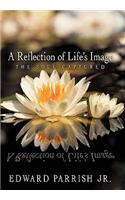 Reflection of Life's Image: The Soul Captured
