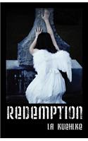 Redemption: (English)