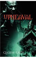 Upheaval
