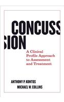 Concussion