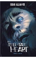 Tell-Tale Heart