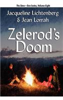 Zelerod's Doom
