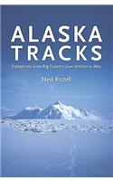 Alaska Tracks