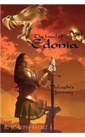 Land of Edonia: Malachi's Journey