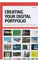 Creating Your Digital Portfolio