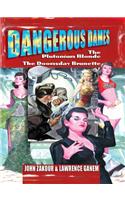 Dangerous Dames