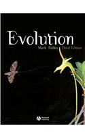 Evolution