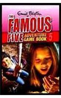 Catch the Thief: Book 5