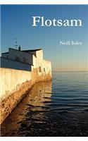 Flotsam