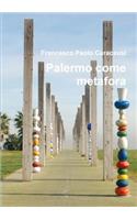 Palermo come metafora
