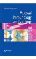 Mucosal Immunology and Virology