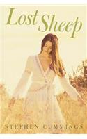 Lost Sheep: (English)