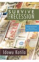 Survive the Recession