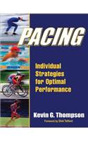 Pacing