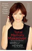 Total Memory Makeover