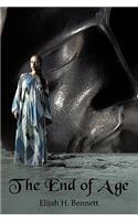 The End of Age: (English)