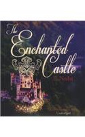 Enchanted Castle