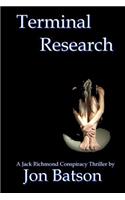Terminal Research