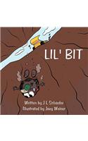 Lil' Bit