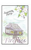 Fireflies: (English)