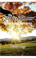 The Stories of Loss