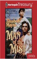 Man of the Mist