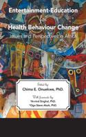 Entertainment-Education for Health Behaviour Change