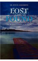 Lost and Found