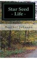 Star Seed