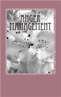 Anger Management